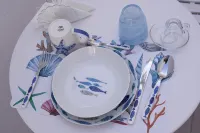 Il Truciolo Suite