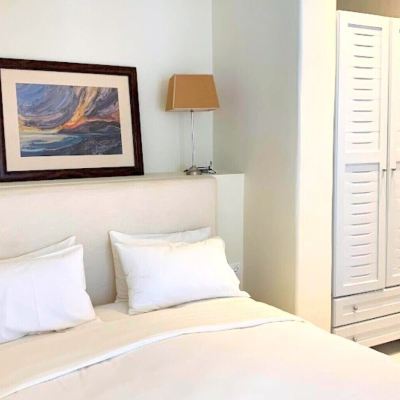Panoramic Villa Marpunta Resort Promo Code