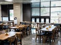 Hotel Fox Arthall Hotel a Taegu