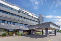 Best Western Cedar Park Inn Hotels in 