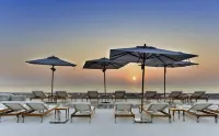 Veranda Residences by SEA U PATTAYA