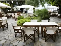 Hotel Morfeas Hotels in Platamon