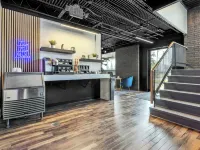 The Mulberry Hotels in Logan
