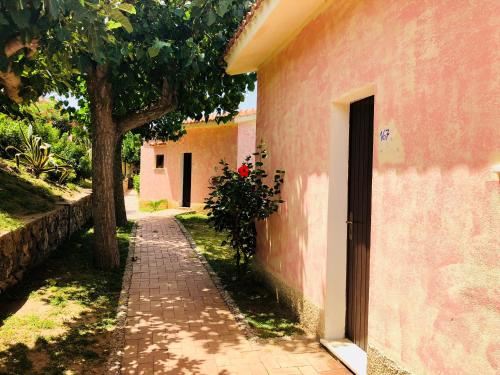 经济型双人或双床房