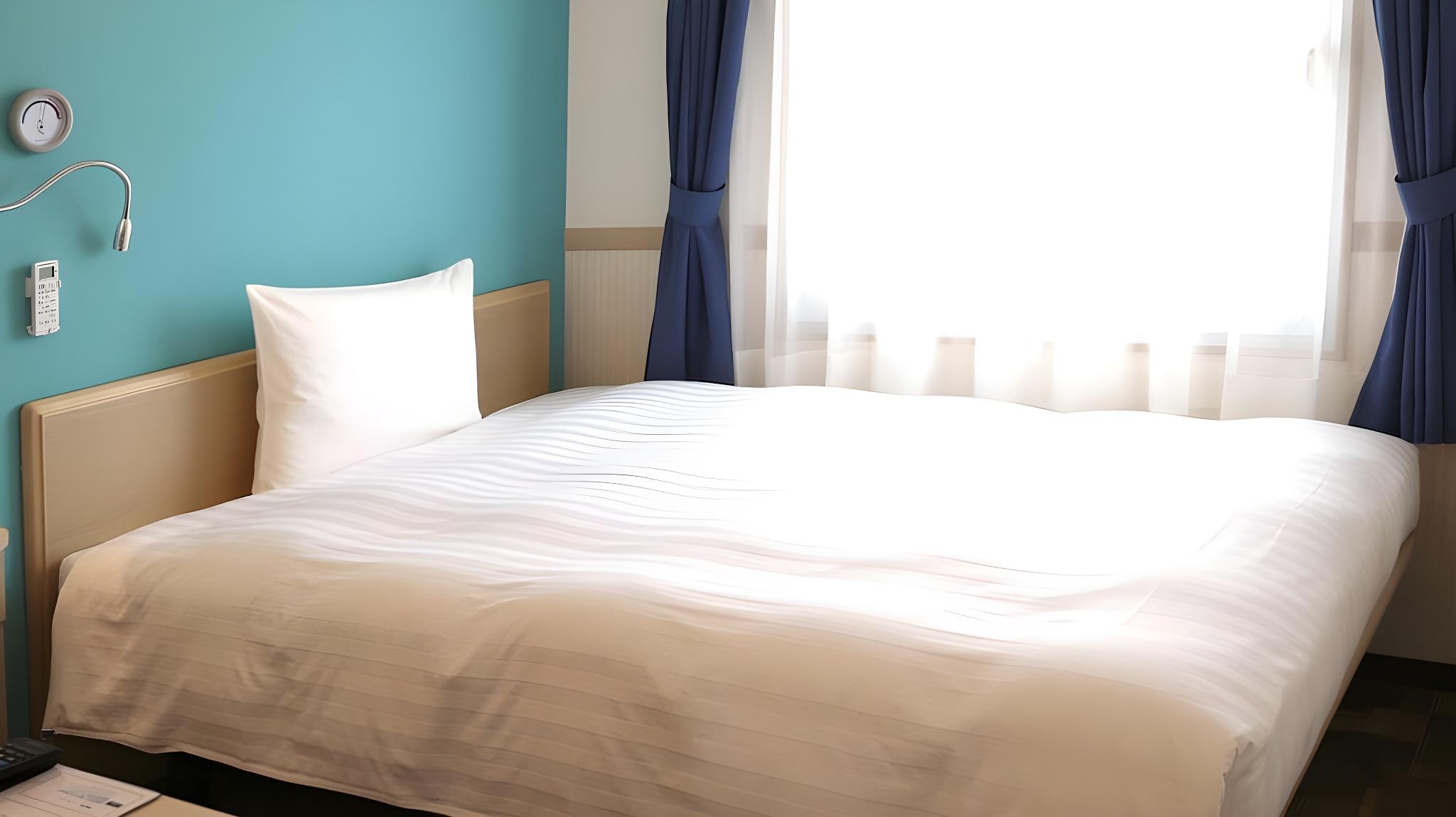 토요코인 창원 후기 및 특가 예약 - 창원 호텔 추천 | 트립닷컴