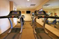 Candlewood Suites 珍珠 by IHG