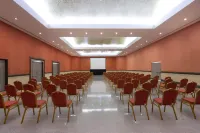 MM Grand Hotel Puebla, Tapestry Collection by Hilton
