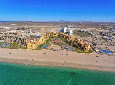 BeachBumCondos Hotels in 
