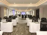Carawan Alfahad Hotel