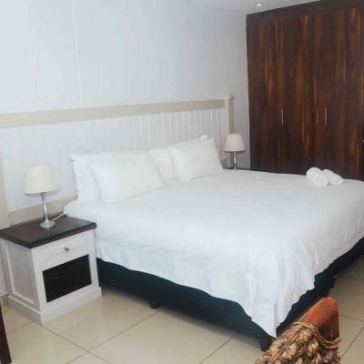 Family Room Margate Hotel Promo Code