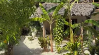 Boutique Villa Unaweza