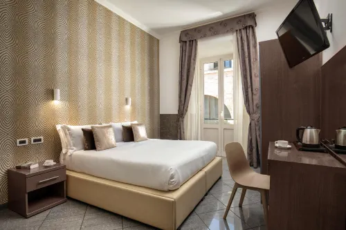 Hotel Ciao