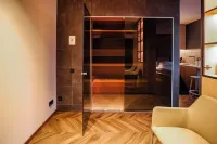 Mana Suites & Sea