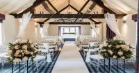 Windmill Village Hotel, Golf Club & Spa Coventry, BW Signature Collection