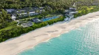 The Ocean Club, A Four Seasons Resort, Bahamas Hotels in 