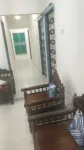 호텔 바수  호텔
