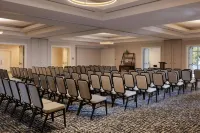 Fort Lauderdale Marriott Pompano Beach Resort & Spa