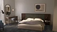 Armerun Hotel Rijeka