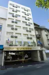 Hotel Europa Hotels in 