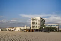 Dorma Praia Golfe Hotels in 