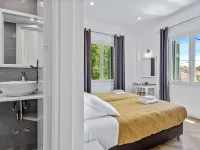 Kamelia Hotel Hotels in Spetses