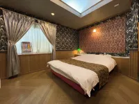 Hotel Lakeinn - Adult Only Hôtels à : Ono