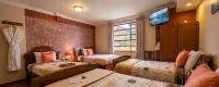 Hotel Pegasus