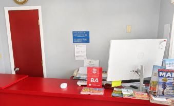 Sebring Inn - Housity