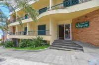 Hotel Salgueiro Hotel a 