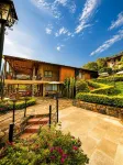 Hotel Casas de Campo El Ciruelo Hotels in 