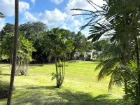 Rockley Orange Hill - by Zenbreak Hotel di 
