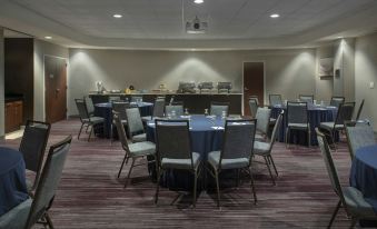 Courtyard Fort Meade BWI Business District - Housity