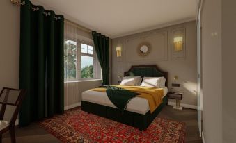 Privatzimmer Sutanto - Housity