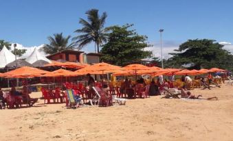 Casa Temporada - Housity
