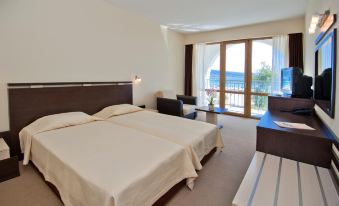 Viand Hotel - Premium All Inclusive