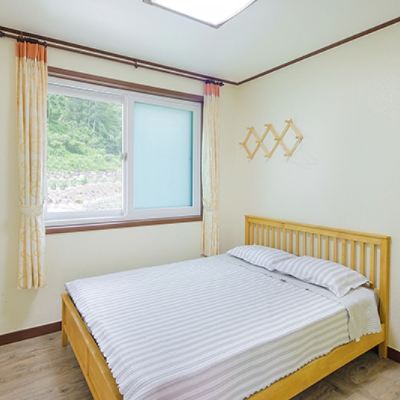 3. Set 단양 하늘꿈 펜션 쿠폰