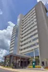 JL Hotel by Bourbon Hotels in 