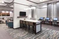 Hampton Inn & Suites Chicago-North Shore/Skokie