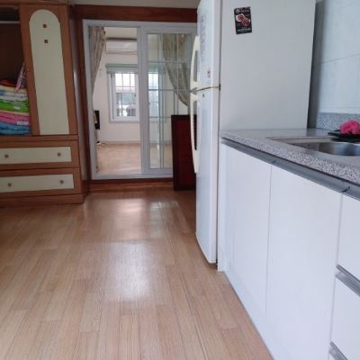 살구 방 양산(배내골) 다인촌펜션 쿠폰