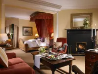 The Dunraven, Adare Hotels in 