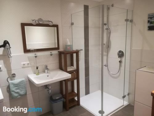 公寓 - 地面楼层