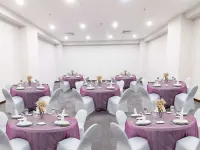 CHN Hotel Monterrey Aeropuerto, Trademark by Wyndham Hotels in Apodaca