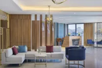 Staybridge Suites AL KHOBAR CITY by IHG