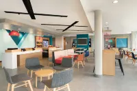 avid hotel MACON NORTH by IHG