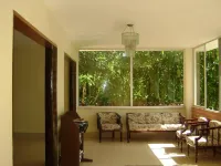 Mindo Real Hotels in Mindo