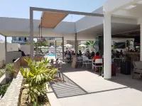 Imperial Hotel Hotels in Kos