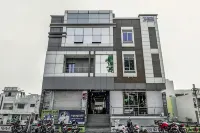 Hotel Bhumi