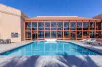 Red Lion Hotel & Conference Center St. George, UT