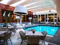 Hotel Arts