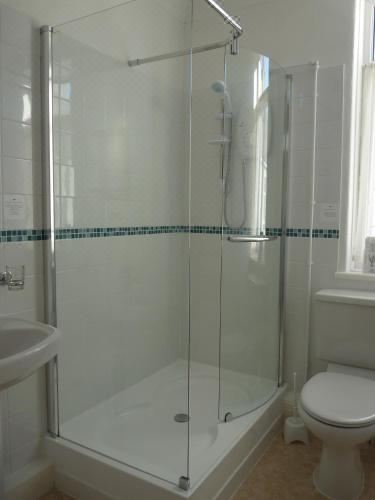 一楼优质双人房